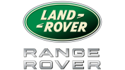 Land-Rover-Logo