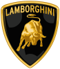 Logo_della_Lamborghini.svg