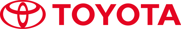 Toyota.svg