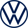 Volkswagen_logo_2019.svg